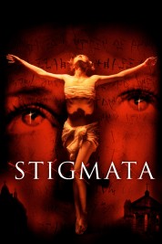 Stigmata 1999