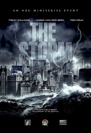 The Storm 2009