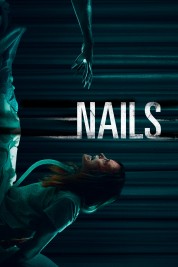 Nails 2017