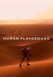 Human Playground 2022