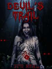 Devil's Trail 2017