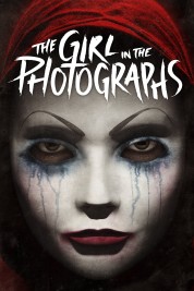 The Girl in the Photographs 2015