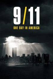 9/11: One Day in America 2021
