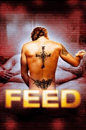 Feed 2005