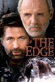 The Edge 1997