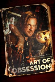 Art of Obsession 2017