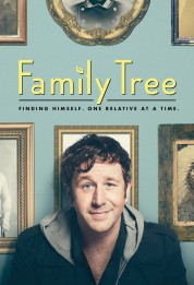 Family Tree 2013