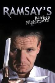 Ramsay's Kitchen Nightmares 2004