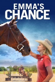 Emma's Chance 2016