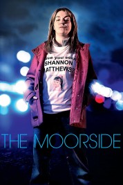 The Moorside 2017