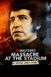ReMastered: Massacre at the Stadium 2019