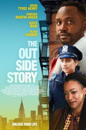 The Outside Story 2021