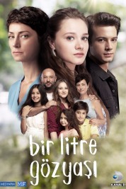 Bir Litre Gözyaşı 2018