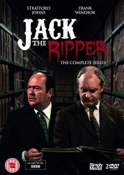 Jack the Ripper 1973