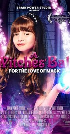 A Witches' Ball 2017