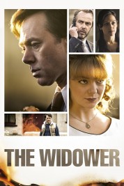 The Widower 2014