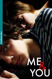 Me and You 2012