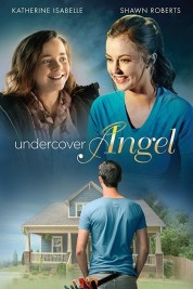 Undercover Angel 2017