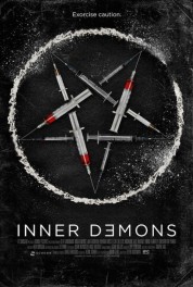 Inner Demons 2014
