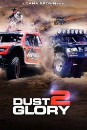 Dust 2 Glory 2017