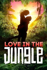 Love in the Jungle 2022