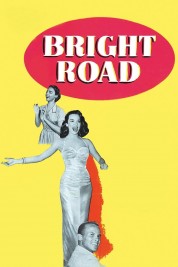 Bright Road 1953