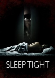 Sleep Tight 2011