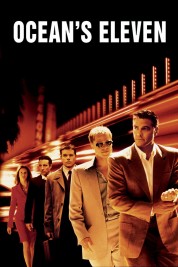 Ocean's Eleven 2001