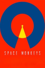 Space Monkeys 2022