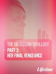 Obsession: Her Final Vengeance 0000