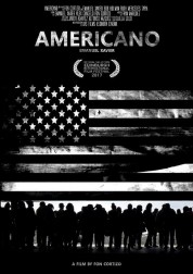 Americano 2017