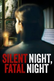 Silent Night, Fatal Night 2023