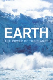 Earth: The Power of the Planet 2007