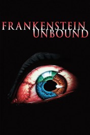 Frankenstein Unbound 1990