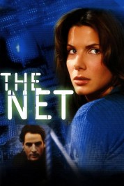 The Net 1995