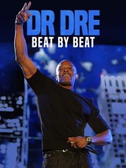 Dr. Dre: Beat by Beat 2023