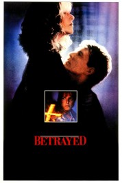 Betrayed 1988