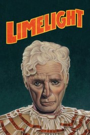 Limelight 1952