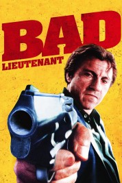 Bad Lieutenant 1992