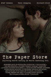 The Paper Store 2016