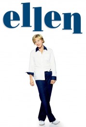 Ellen 1994