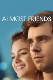 Almost Friends 2017