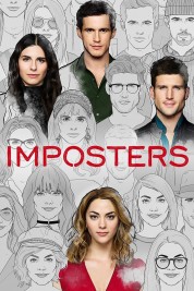 Imposters 2017