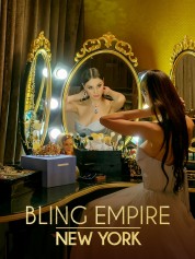 Bling Empire: New York 2023