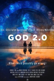 God 2.0 2023