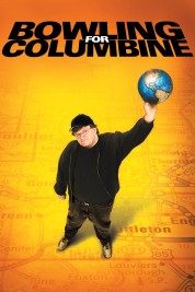 Bowling for Columbine 2002