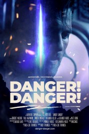 Danger! Danger! 2021