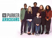 The Parker Andersons 2021