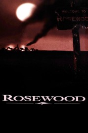 Rosewood 1997