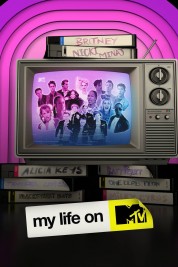 My Life On MTV 2021